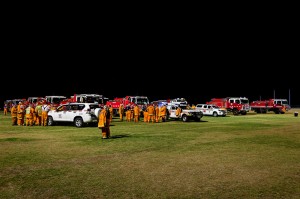 Crib Point Fire 2 061 